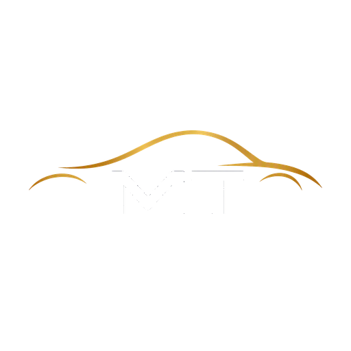 Mobility Transfer